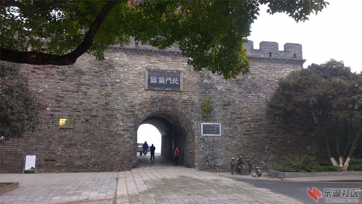 IMAG0429_副本.jpg
