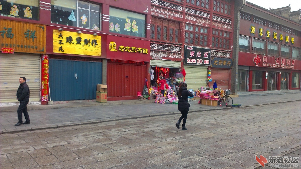 IMAG0437_副本.jpg