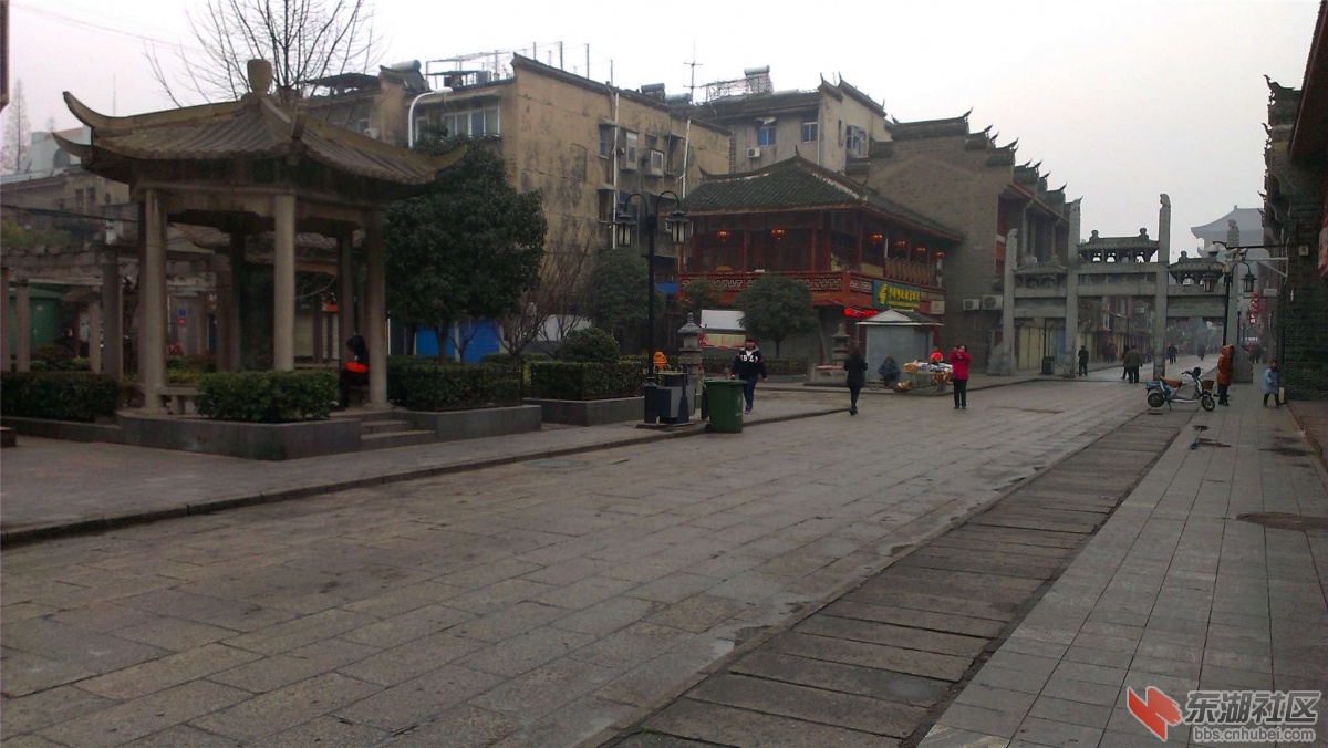 IMAG0439_副本.jpg