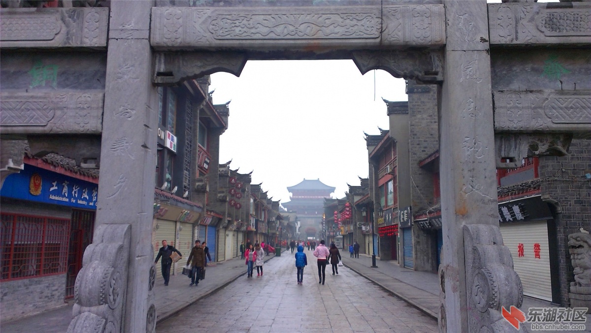 IMAG0443_副本.jpg