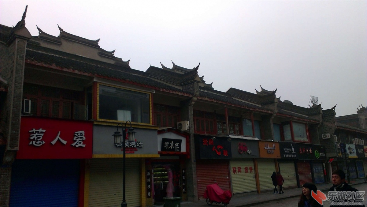IMAG0449_副本.jpg