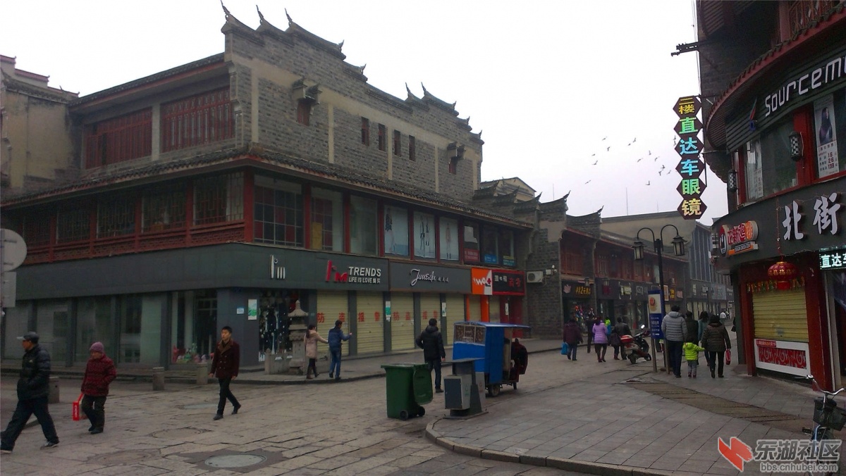 IMAG0457_副本.jpg