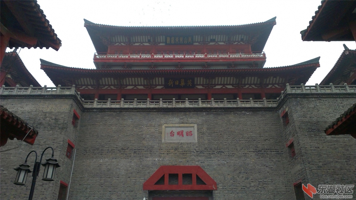 IMAG0466_副本.jpg
