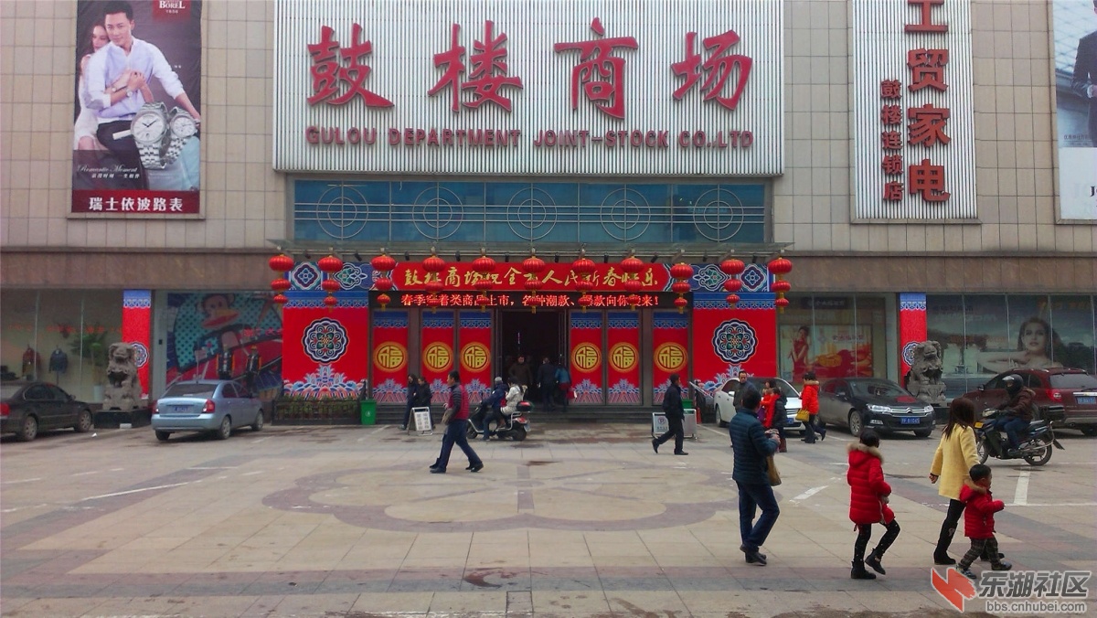 IMAG0481_副本.jpg