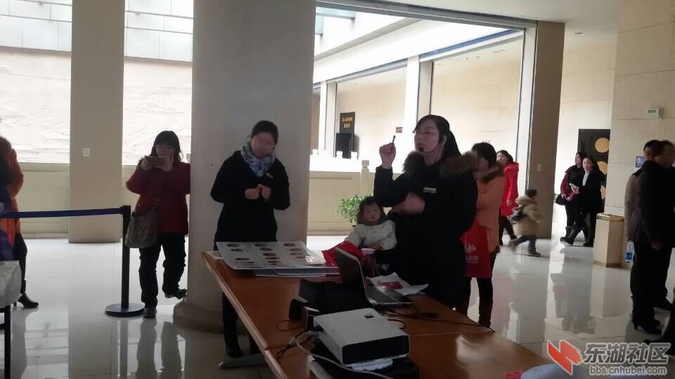 QQ图片20150123133803.jpg