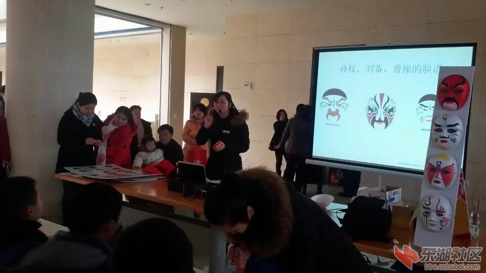 QQ图片20150123133807.jpg