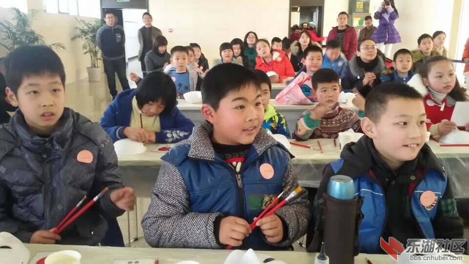 QQ图片20150123133818.jpg