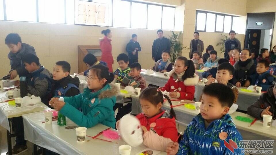 QQ图片20150123133822.jpg
