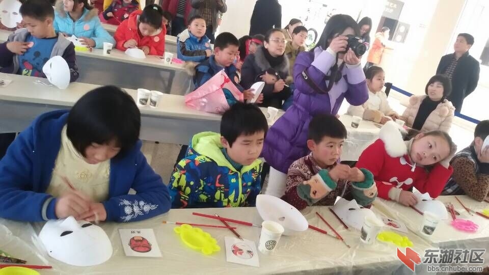 QQ图片20150123133826.jpg
