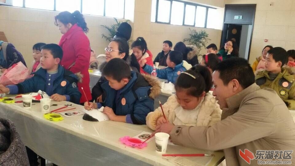 QQ图片20150123133836.jpg