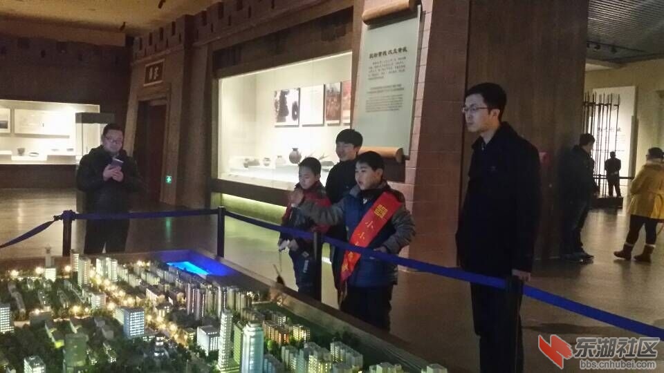 讲吴王城