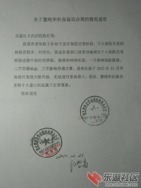 CIMG0939.JPG