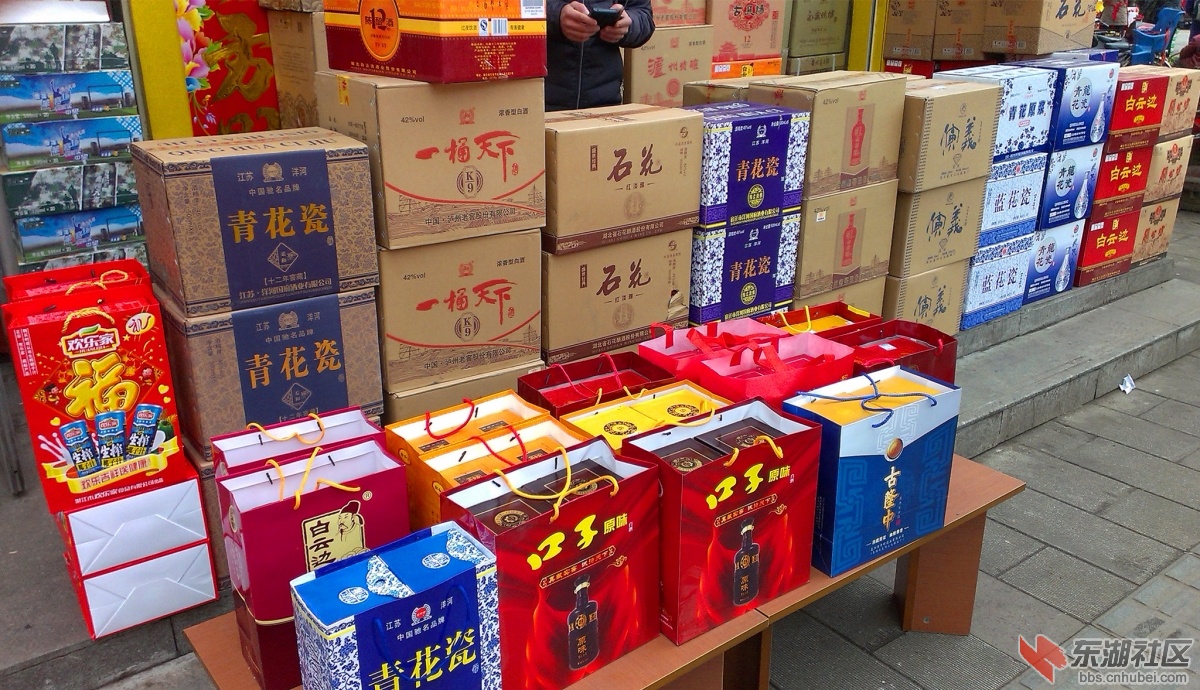IMAG0583_副本.jpg