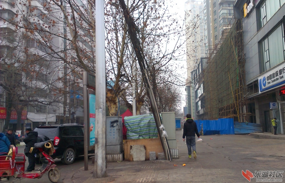 IMAG0592_副本.jpg