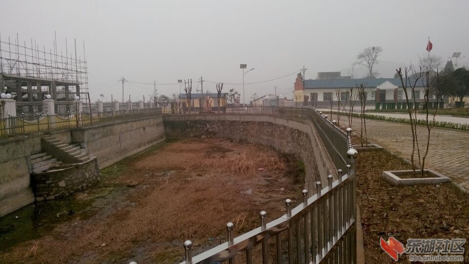 04.jpg
