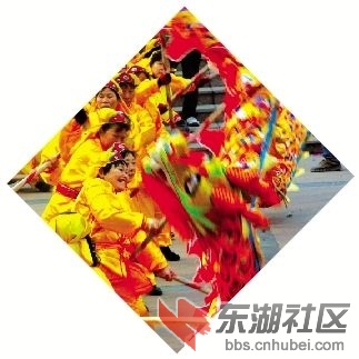 a0ca8335gd5d6701be81d&amp;690.jpg