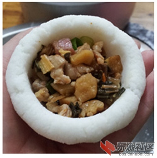 a0ca8335td5d588053721&amp;690_副本.jpg