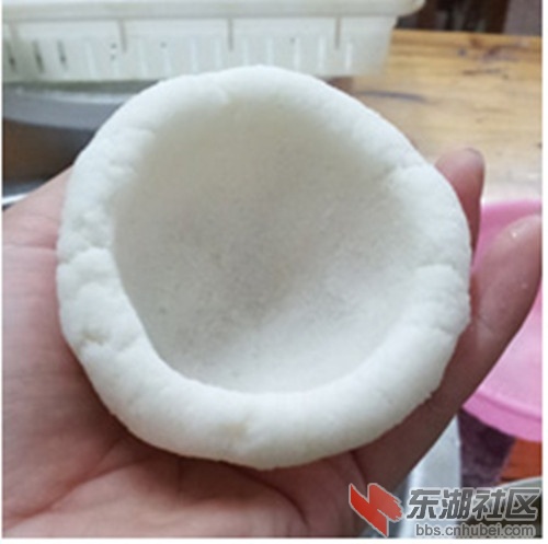 a0ca8335td5d58115ff1e&amp;690_副本.jpg