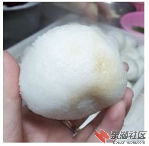 a0ca8335td5d5890b4b2f&amp;690_副本.jpg