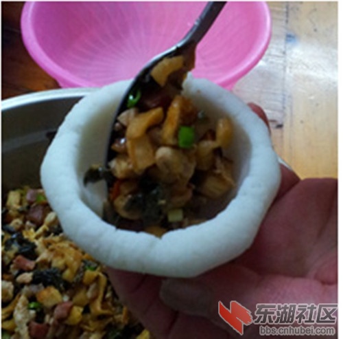 a0ca8335gd5d6924342d1&amp;690_副本.jpg