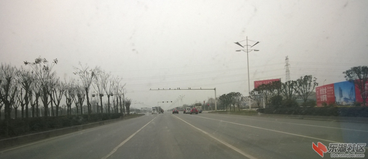 WP_20150223_001.jpg