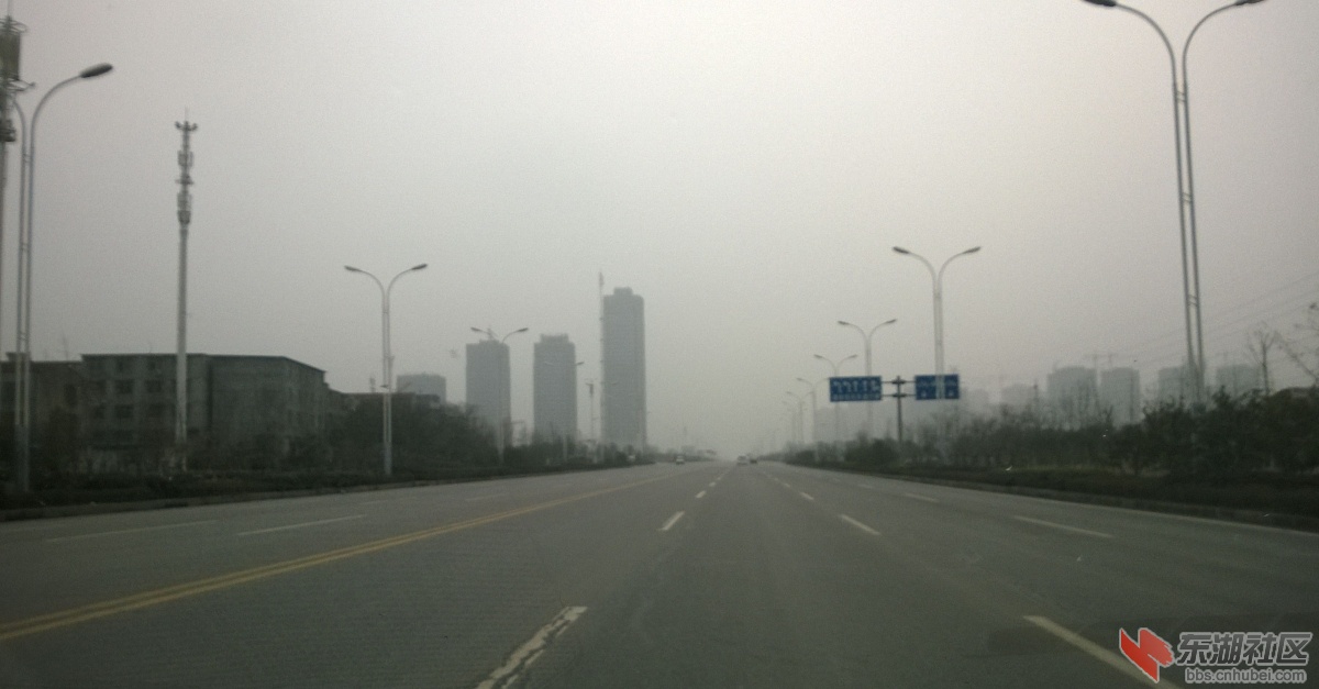 WP_20150223_003.jpg