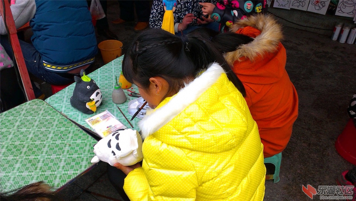 IMAG0626.jpg