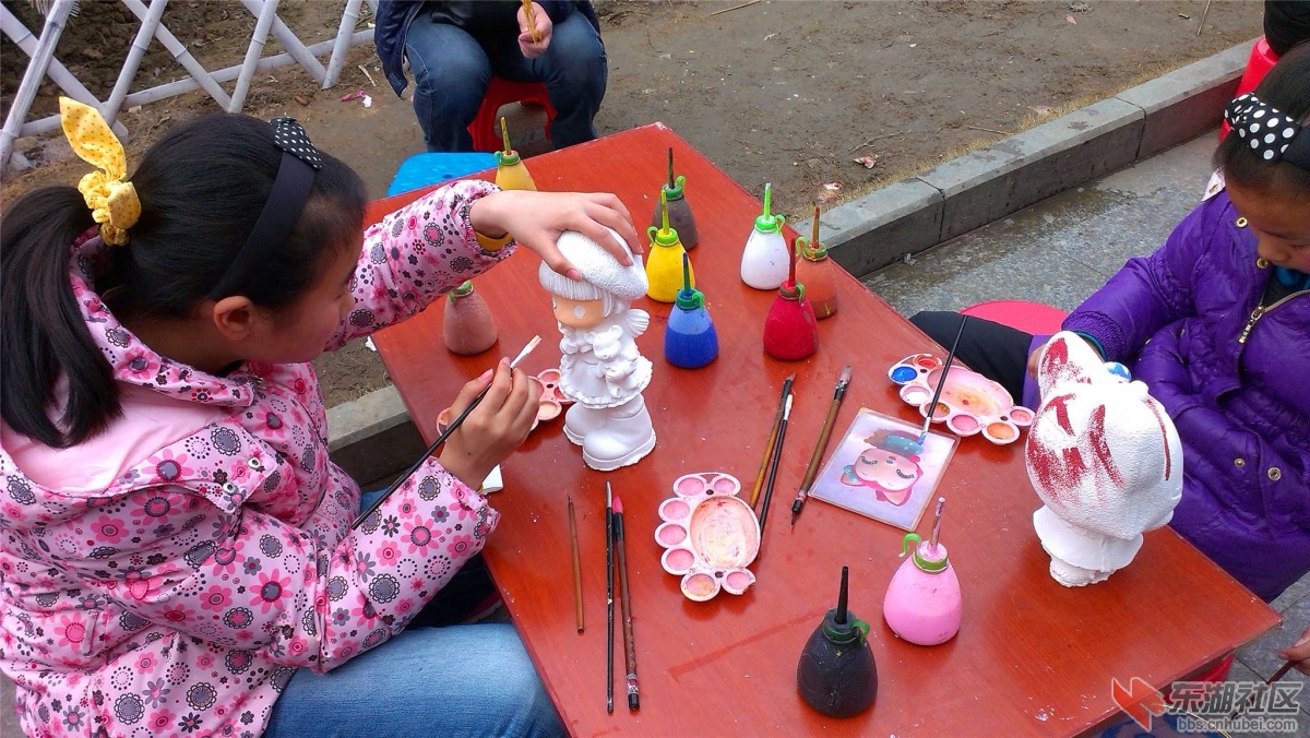 IMAG0630.jpg