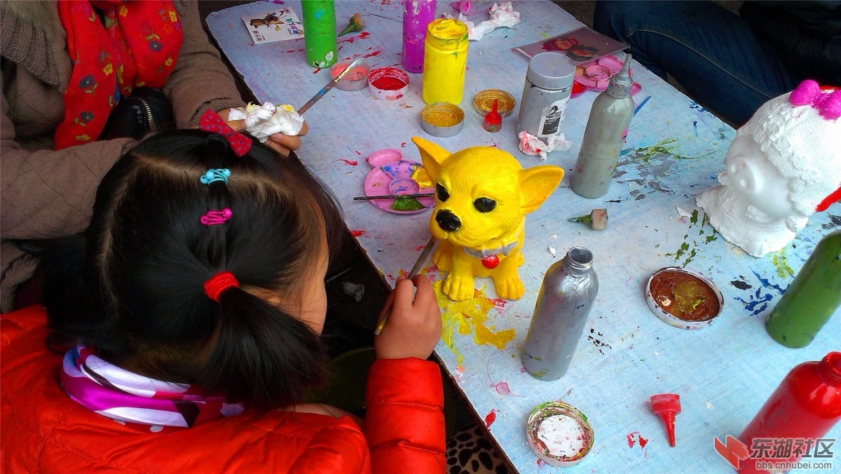IMAG0636.jpg
