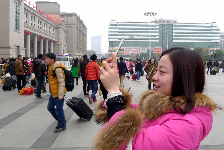 P1140154.JPG