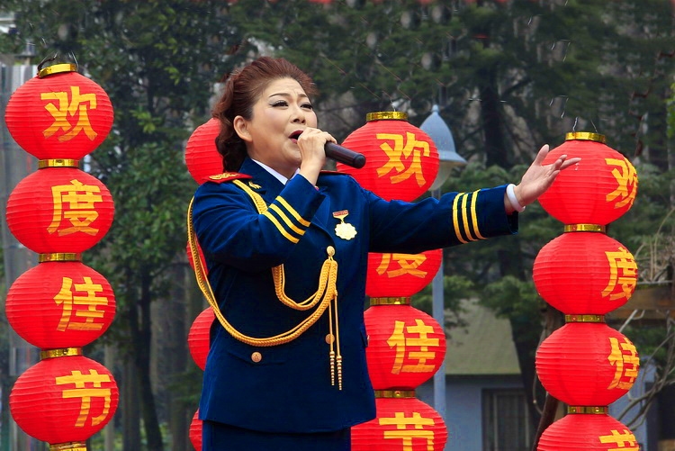 _MG_5986.JPG