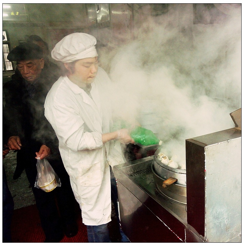 IMG_20150217_155623羊年春节杂拍06.jpg