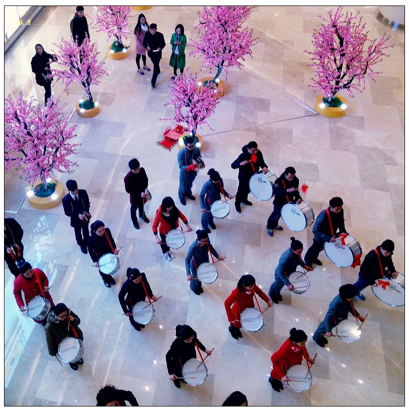 IMG_20150220_113053羊年春节杂拍18.jpg