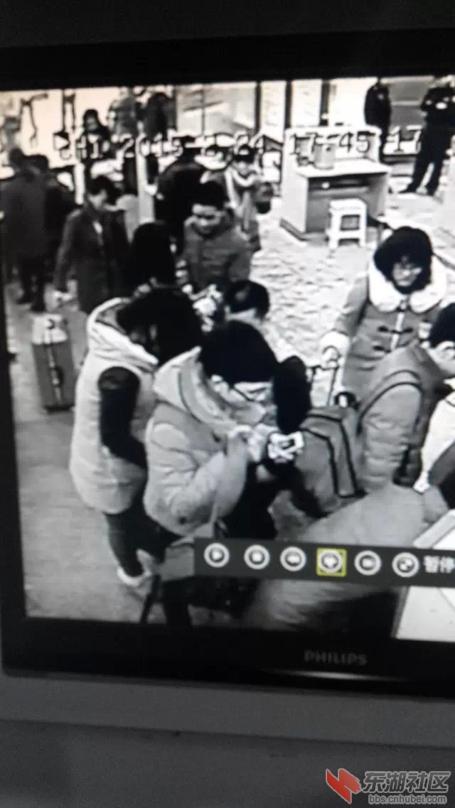 监控1
