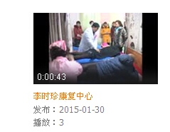 小图.jpg