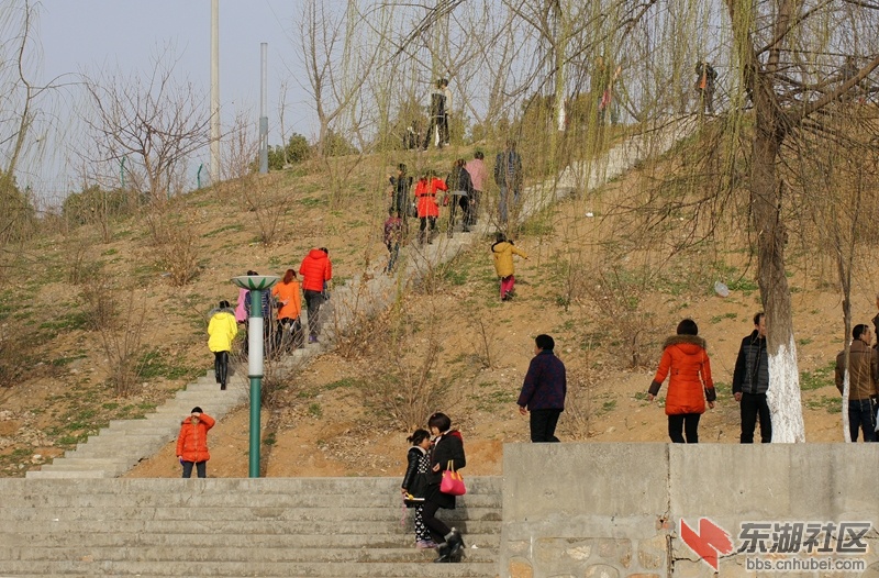 DSC00788_副本.jpg
