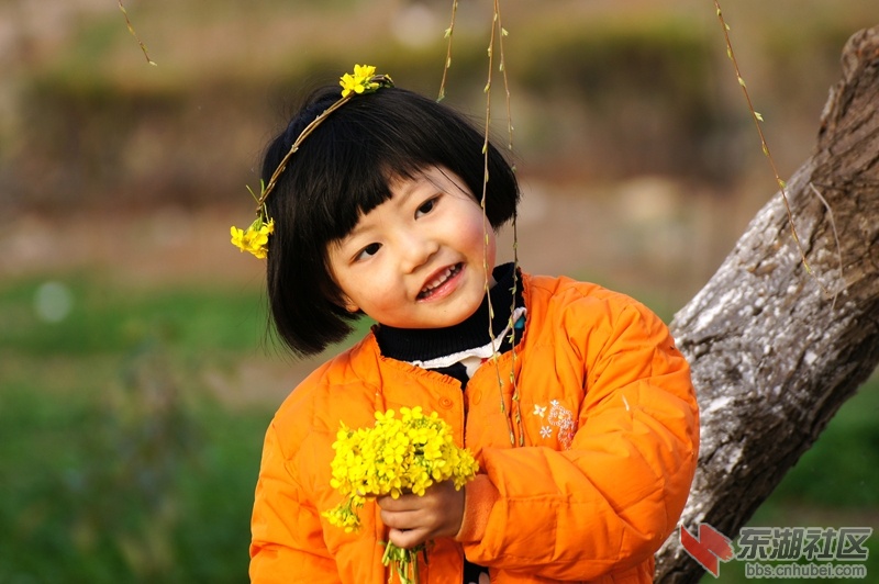 DSC00836_副本.jpg