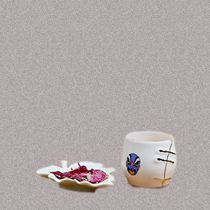 handan56.png