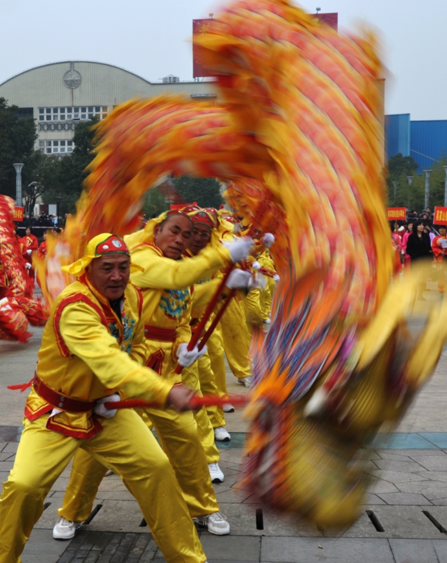 DSC_1283副本.jpg