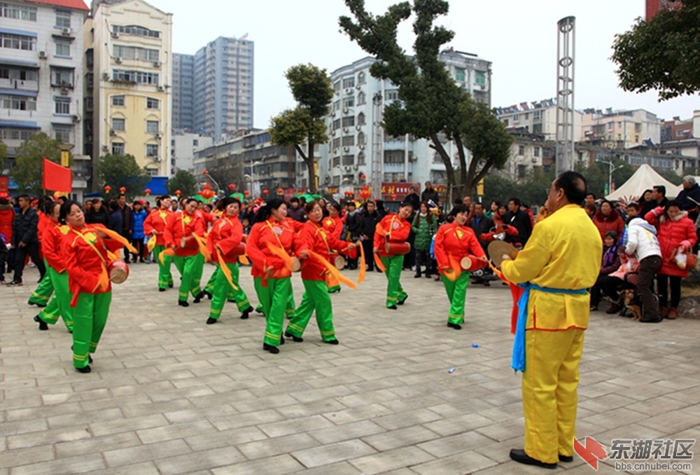 IMG_3775.JPG
