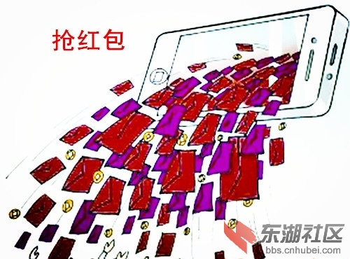 40203e36f95d6e05e2501ed002cb963f_副本.jpg