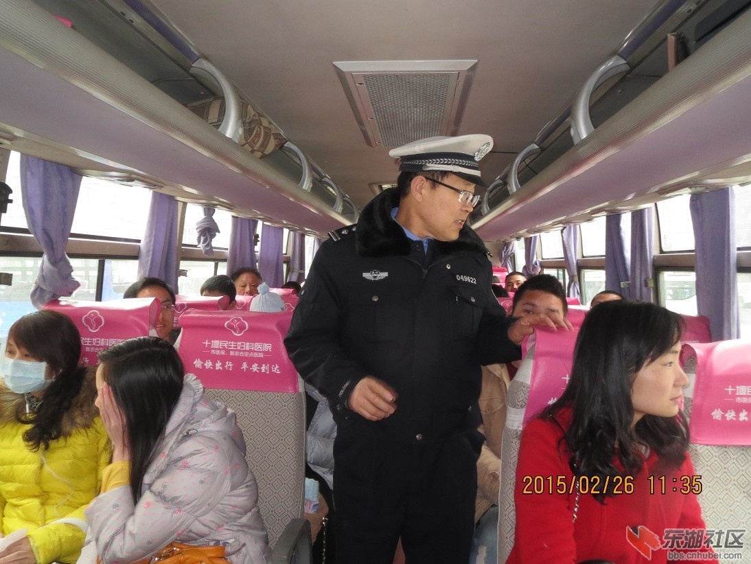 IMG_5699_眸目压缩.jpg