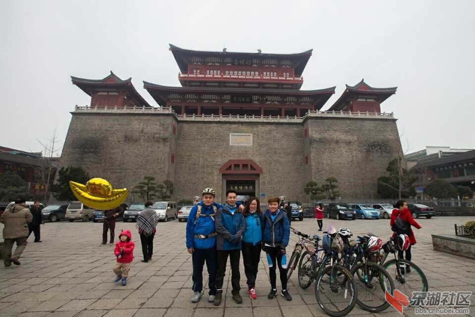 IMG_7085.JPG