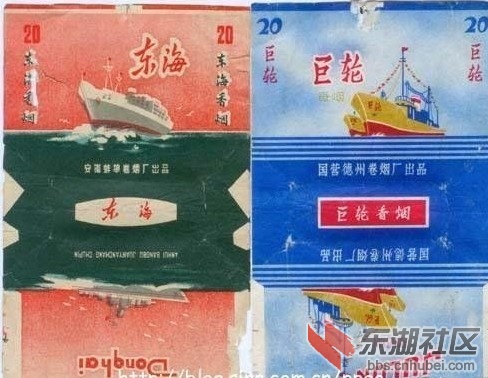 QQ图片20150228100614.jpg