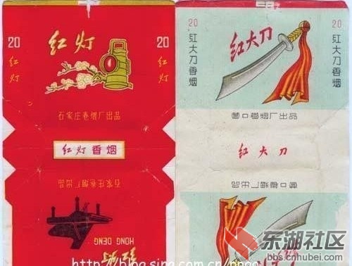 QQ图片20150228100601.jpg