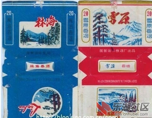 QQ图片20150228100621.jpg
