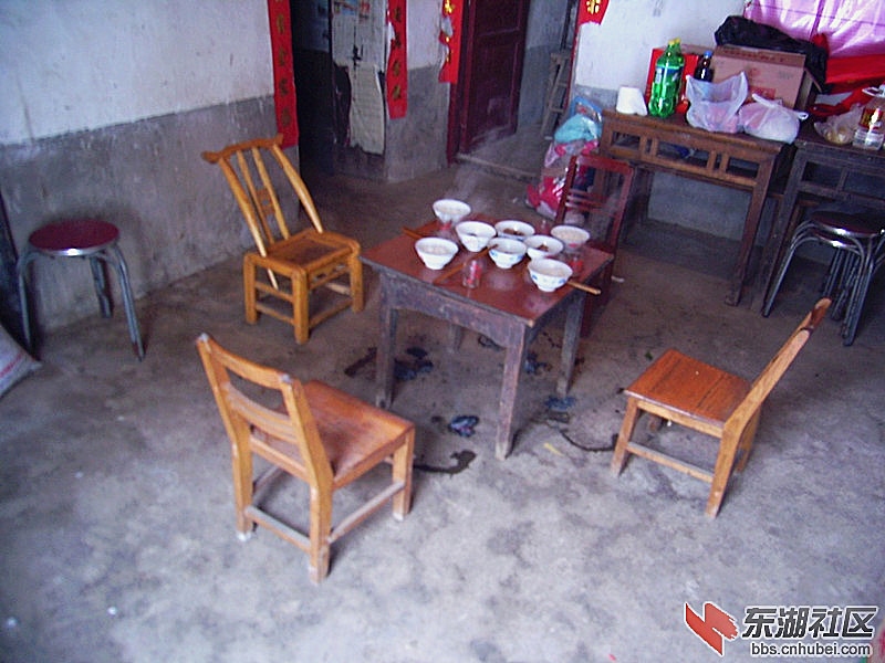 153116mp1l7biaam54kbm5.jpg
