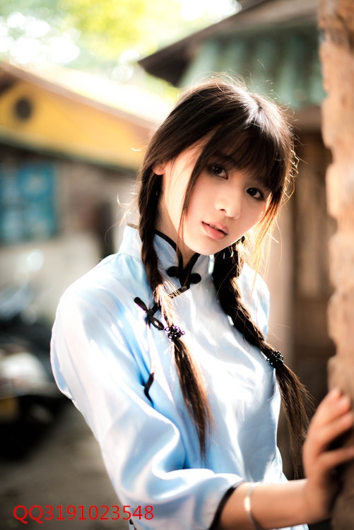 1-141113132P9_副本.jpg