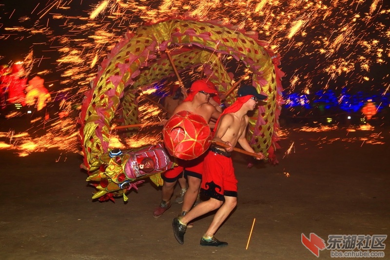 F63A9214_调整大小.JPG