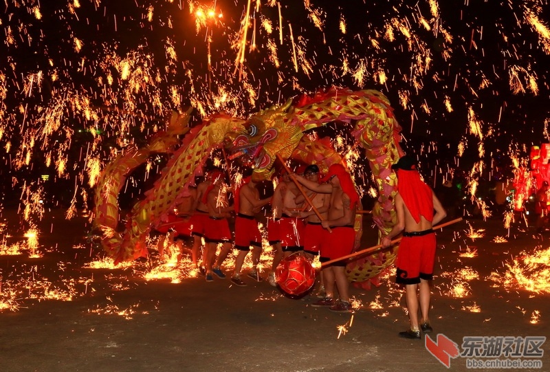 F63A9223_调整大小.JPG